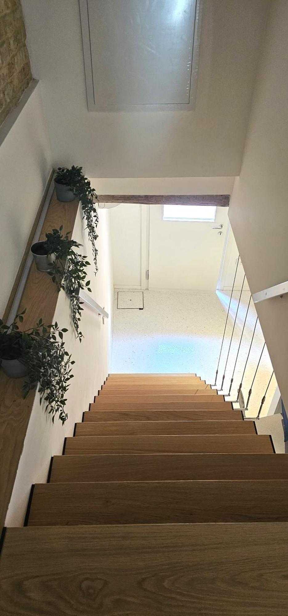 Small Villa With Private Garden Veneţia Exterior foto